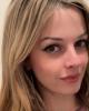 Bri emma is single in Fort Hall, ID USA