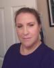 Tina is single in Munford, TN USA