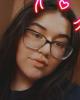 Amya is single in Fort Collins, CO USA