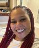 Anysta is single in Walker, MI USA