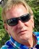 Tommy is single in Jacksonville Beach, FL USA