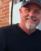 Todd is single in Boiling Springs, SC USA