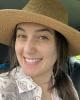 Kimberly is single in Moody, AL USA