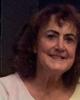 Debi is single in Rockaway, NJ USA