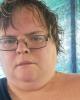 Zaiyuna is single in Marshalltown, IA USA