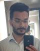 Avadh is single in Buford, GA USA