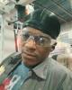 Kenny is single in Lomax, TX USA