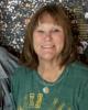 Cindy is single in Brazoria, TX USA