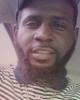 Montrell is single in Wadesboro, NC USA