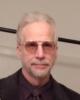Dj is single in Lomira, WI USA