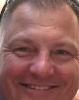 James is single in Beaverbank, NS CAN