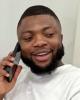 Ibrahim is single in Hamilton, ON CAN