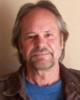 Richard is single in Topeka, KS USA