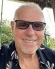 Tim is single in Beaver Falls, PA USA