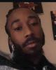 Jason is single in Harrison, TN USA