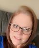 Toni is single in Stephens City, VA USA