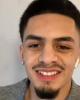 Alex is single in Bothell, WA USA