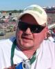 Aaaaaa is single in Marshalltown, IA USA