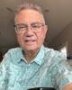Newman is single in Manassas, VA USA
