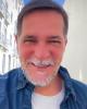 Marco is single in Avenel, NJ USA