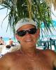 Eddy is single in Hot Springs Village, AR USA