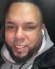 Jose is single in Metropolitan, NY USA
