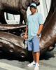 Samith is single in Spring, TX USA