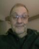 Daniel is single in St-Joseph-de-la-Pointe-De-Levy, QC CAN