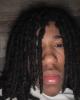 Khalif is single in Townsend, DE USA