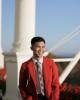 Ary is single in Bedford Park, IL USA