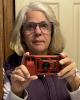 Jill is single in Perkasie, PA USA