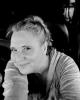 Dee is single in Marshall, NC USA