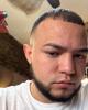 Jonathan is single in Melrose Park, IL USA