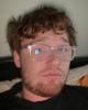 Cole is single in Blue Springs, MO USA