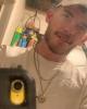 Tonyy is single in Mishawaka, IN USA