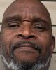 John is single in Montmorenci, SC USA