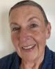 Ruth is single in Sequim, WA USA