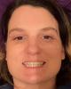 Rachel is single in Columbia, SC USA