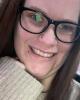 Brooke is single in Ballston Lake, NY USA