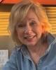 Jean is single in Copley, OH USA