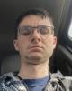 Mitch is single in Ubly, MI USA