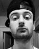 Rory is single in Farmingdale, NY USA