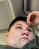 Emmy is single in Bellevue, KY USA