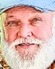 Joe is single in Grayson, KY USA