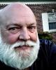 Joe is single in Grayson, KY USA