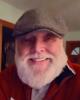 Joe is single in Grayson, KY USA