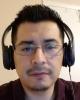 Alejandro is single in Miami, FL USA