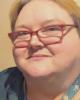 Natasha is single in Charlottetown, PE CAN