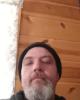 Davis is single in North Myrtle Beach, SC USA