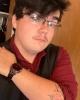 Ian is single in Highland, IL USA